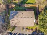 12213 Densmore Avenue - Photo 23