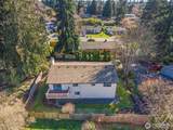 12213 Densmore Avenue - Photo 24
