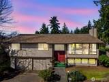 12213 Densmore Avenue - Photo 25