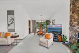 12213 Densmore Avenue - Photo 4