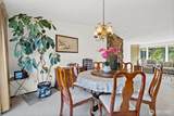 12213 Densmore Avenue - Photo 5