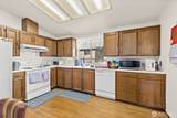 12213 Densmore Avenue - Photo 6