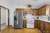 12213 Densmore Avenue - Photo 7