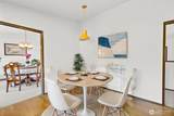 12213 Densmore Avenue - Photo 8