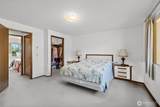 12213 Densmore Avenue - Photo 9