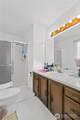 12213 Densmore Avenue - Photo 10