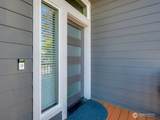 2425 Schley Boulevard - Photo 2