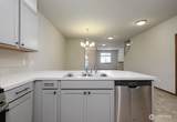 2425 Schley Boulevard - Photo 11