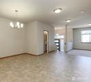 2425 Schley Boulevard - Photo 12