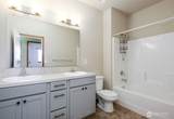2425 Schley Boulevard - Photo 13