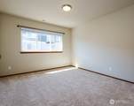 2425 Schley Boulevard - Photo 14