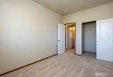 2425 Schley Boulevard - Photo 15