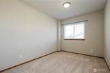 2425 Schley Boulevard - Photo 16
