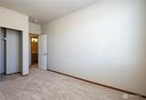 2425 Schley Boulevard - Photo 17