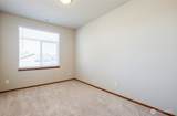 2425 Schley Boulevard - Photo 18