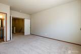 2425 Schley Boulevard - Photo 19