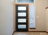 2425 Schley Boulevard - Photo 3