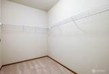 2425 Schley Boulevard - Photo 21