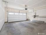 2425 Schley Boulevard - Photo 22