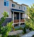 2425 Schley Boulevard - Photo 23