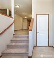 2425 Schley Boulevard - Photo 4