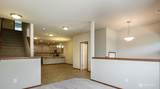 2425 Schley Boulevard - Photo 5