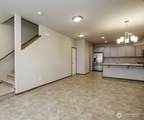 2425 Schley Boulevard - Photo 6