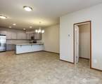 2425 Schley Boulevard - Photo 7