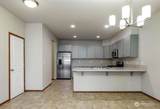 2425 Schley Boulevard - Photo 8