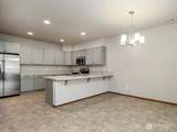 2425 Schley Boulevard - Photo 9