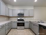 2425 Schley Boulevard - Photo 10