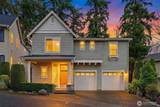 1717 100th Avenue - Photo 1