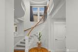 1717 100th Avenue - Photo 11