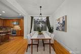 1717 100th Avenue - Photo 12