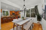 1717 100th Avenue - Photo 13