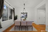 1717 100th Avenue - Photo 14