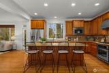 1717 100th Avenue - Photo 15