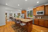 1717 100th Avenue - Photo 16