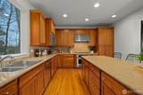 1717 100th Avenue - Photo 17