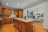 1717 100th Avenue - Photo 18