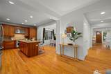 1717 100th Avenue - Photo 19
