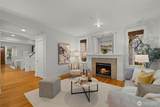 1717 100th Avenue - Photo 20