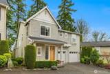 1717 100th Avenue - Photo 3