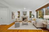 1717 100th Avenue - Photo 21