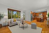 1717 100th Avenue - Photo 22