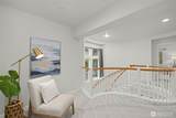 1717 100th Avenue - Photo 23