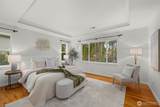 1717 100th Avenue - Photo 24