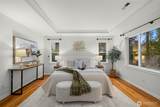 1717 100th Avenue - Photo 25