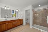 1717 100th Avenue - Photo 26