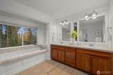 1717 100th Avenue - Photo 27